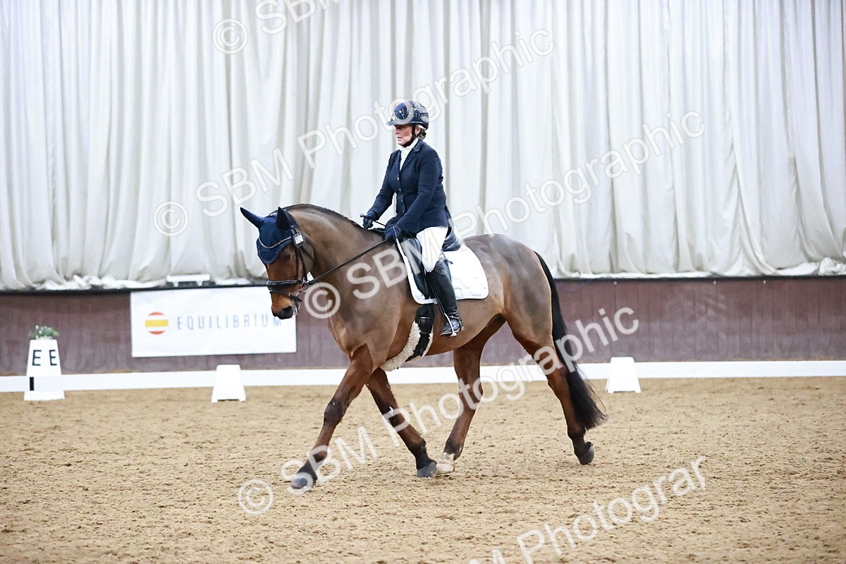 SBM_001958 - Class 14 - FSM