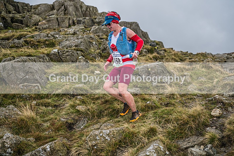 Three Shires-1130 - Three Shires Fell Race Saturday 26th September 2026