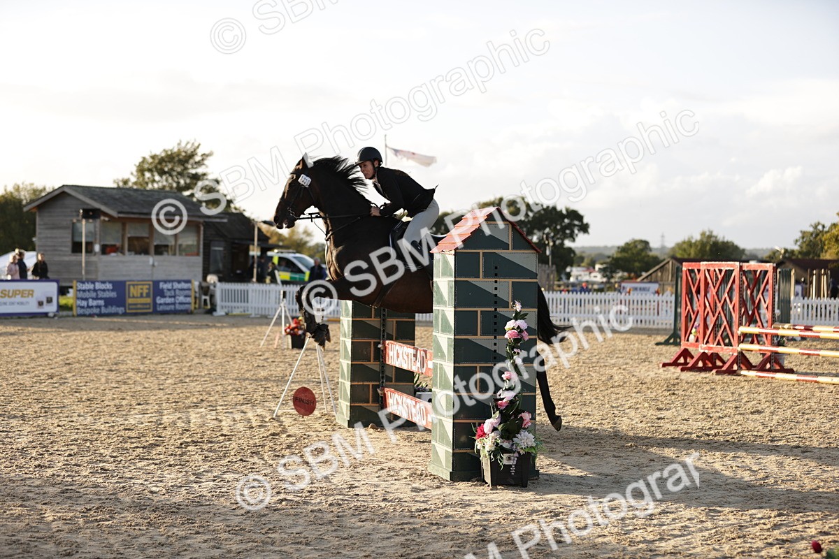 SBM_30205 - j52 - Open 80cm