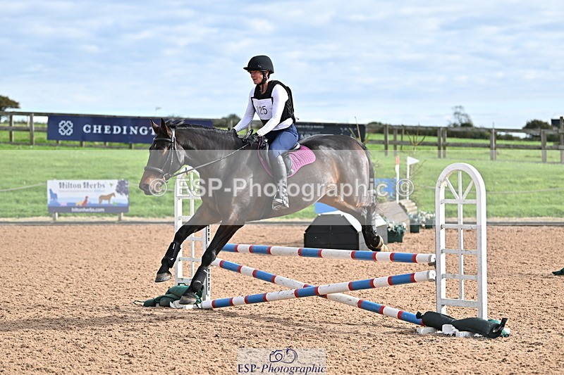 241012A-120226-00977 - 80cm