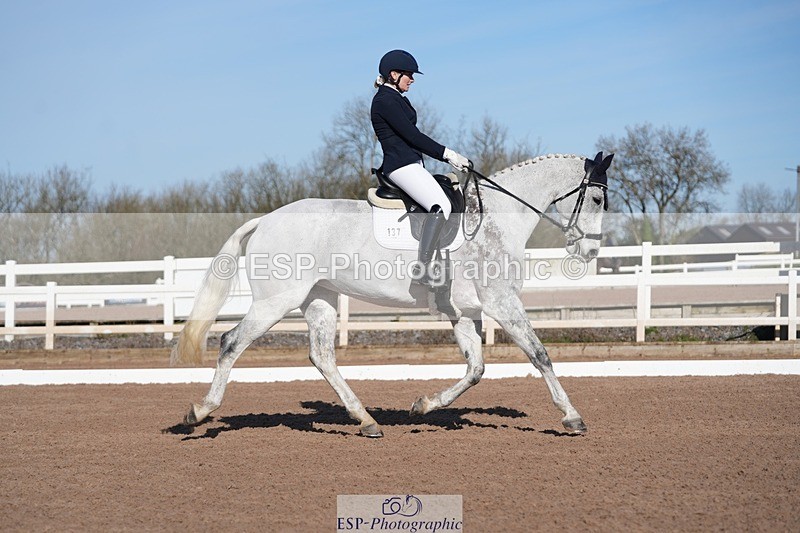260214-115736-03786 - 137-Rebecca.Steer