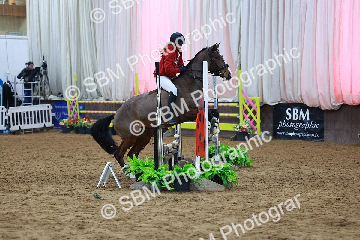 SBM_006988 - Bareback - Camera 2