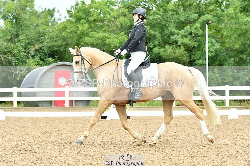 230702A-103823-08063 - Cls 27 Music Novice