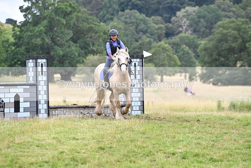 WJ5_2540 - Time at Jump 14:02 to 14:46