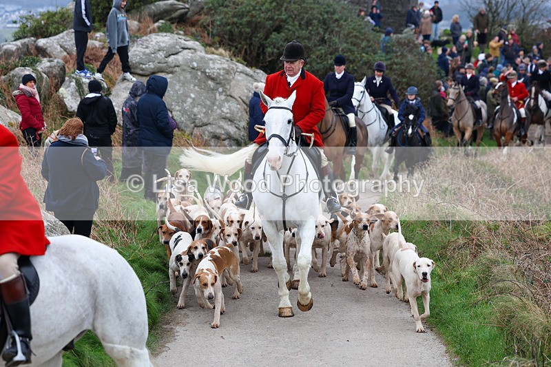 3E7A5360 - FBH Carn Brea 26.12.2025