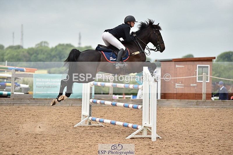 230621A-132030-00393 - Cls 6 National 1.30m