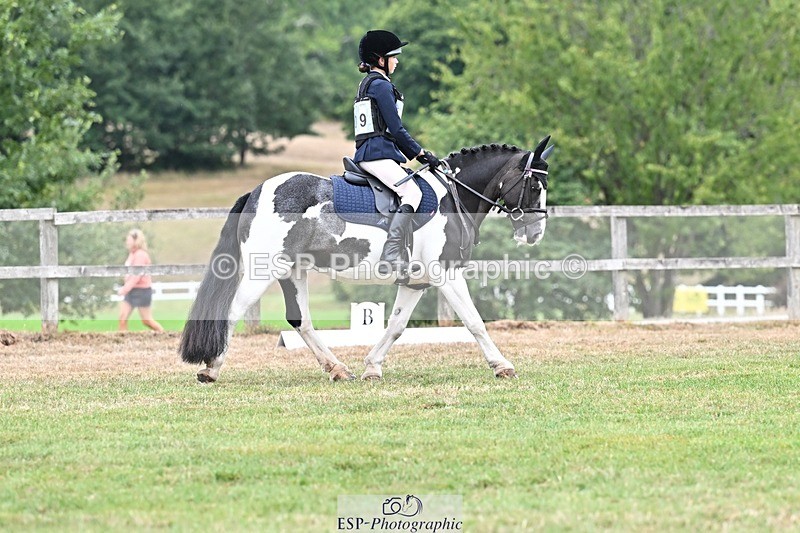 250820A-103215-02609 - Start to 11am