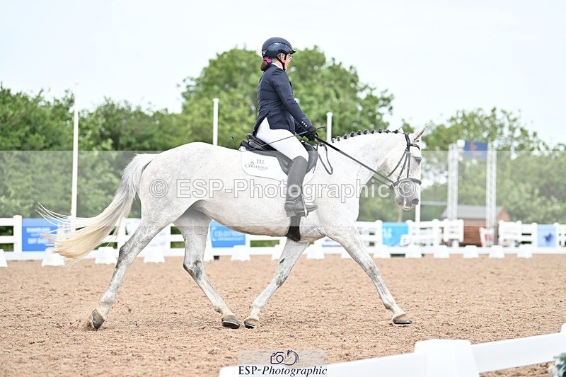 250620-112854-01904 - BD Cls 5 - Novice 6, Start to 12.10pm