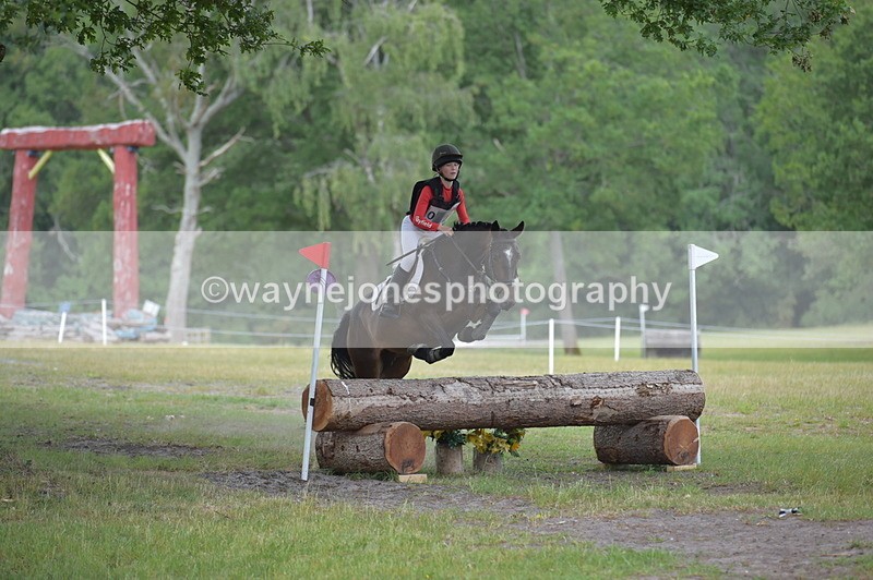 NGP_7440 - Time 11:18 to 11:27