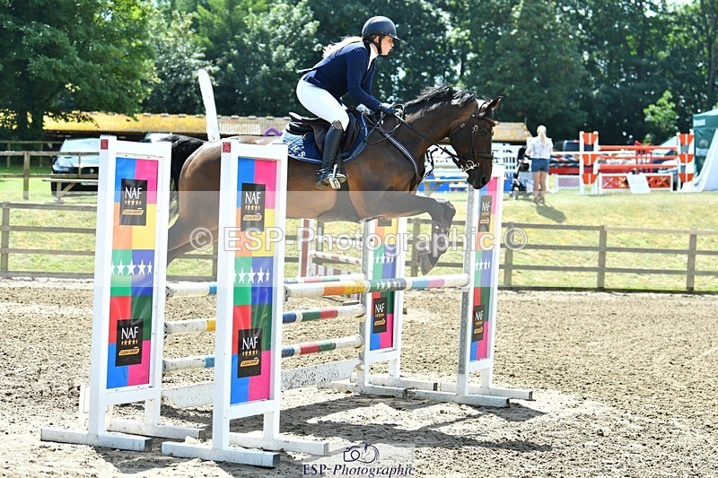 230709-132105-18325 - Cls 40 1.05m Open