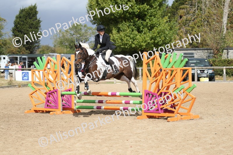 20250831-0591 - Class 4 - 70cm