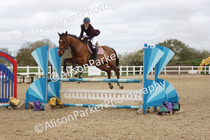 20260403-2956 - Class 7 - 1.00m