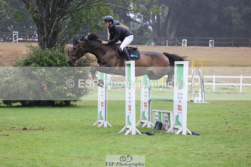 250830A-172706-08193 - Cls 18 National 1.30m and 1.40m