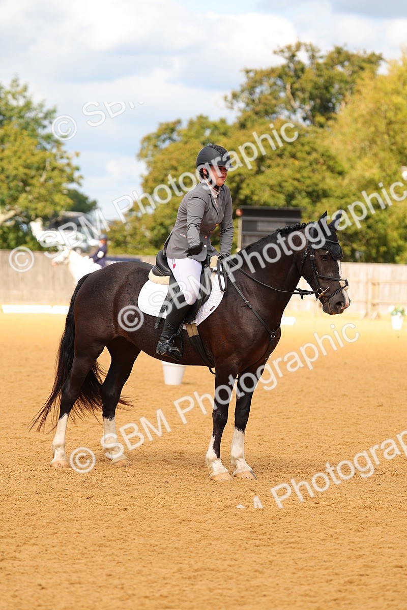 SBM_43992 - D22 - Junior Championship - Intro B