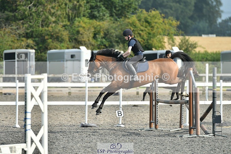 230817-093524-00206 - Theo's 1st Group - Arena