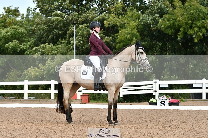 250906-110109-00843 - 095-Georgia.CadoganStars.Of.Jupiter