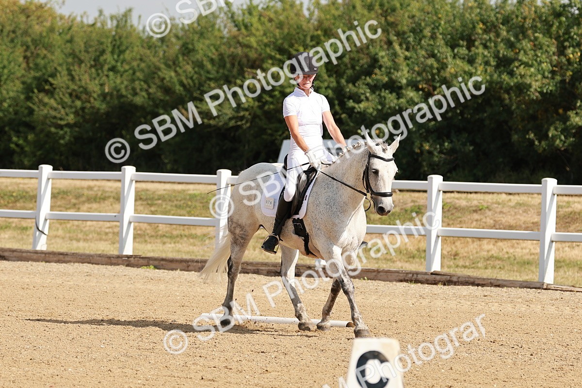 SBM_021162 - Class 12 - P6