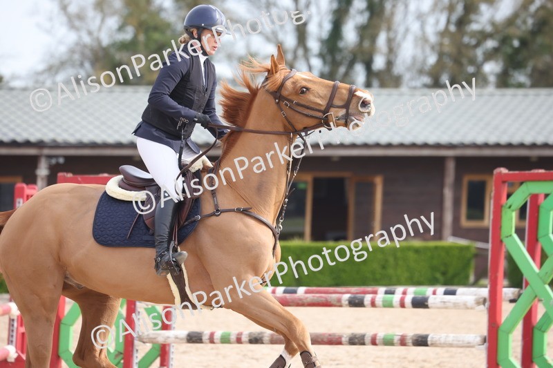 20260322-1617 - Class 4 - 90cm