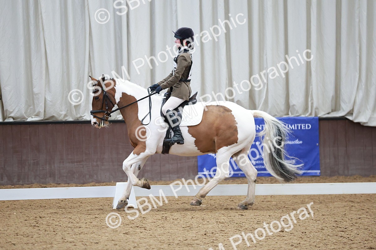 SBM_003946 - Class 2 - Novice 2020