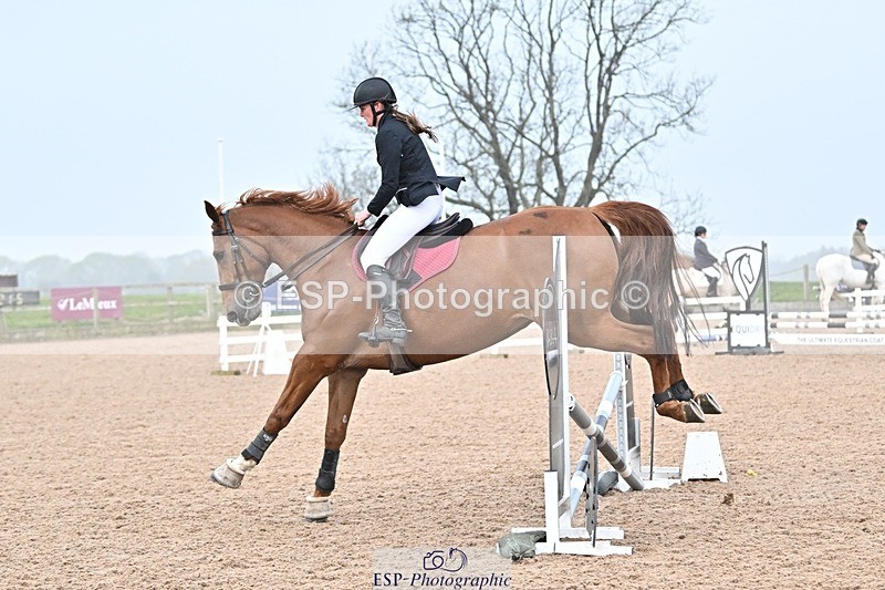 250415-155955-00191 - 70cm