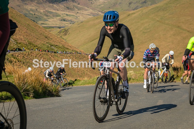 101041-2 - Newlands Pass 10.00 - 11.00