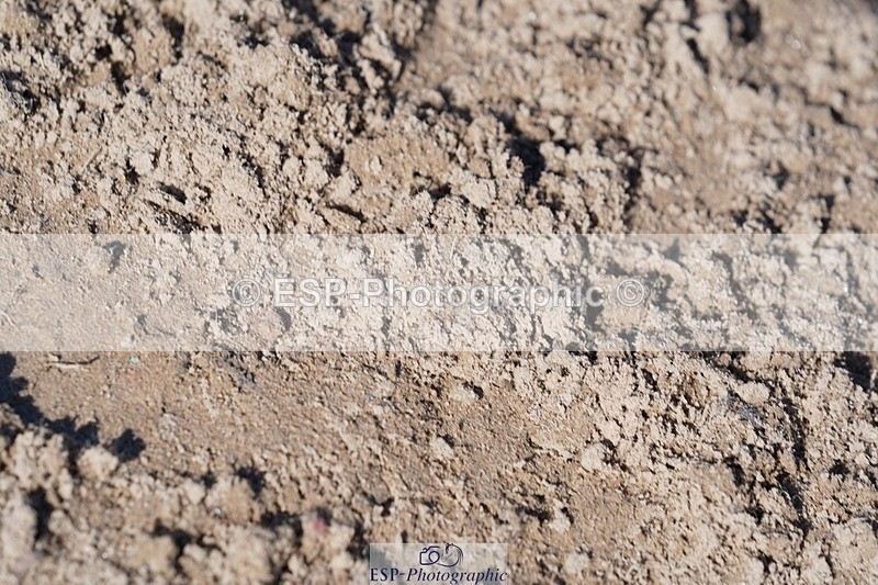 240728-085416-00972 - PC70, Round 1