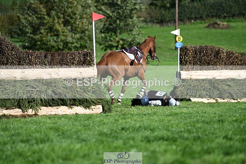 251024A-124033-11650 - B-137-Josie.Reid