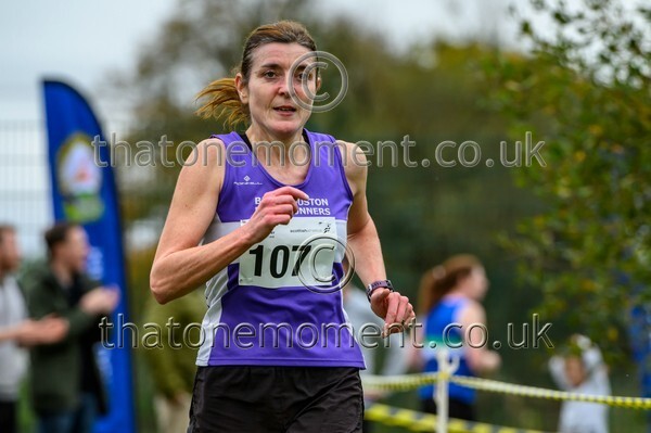 WestRLY25-924262 - Senior/Junior/Masters Women Set Two