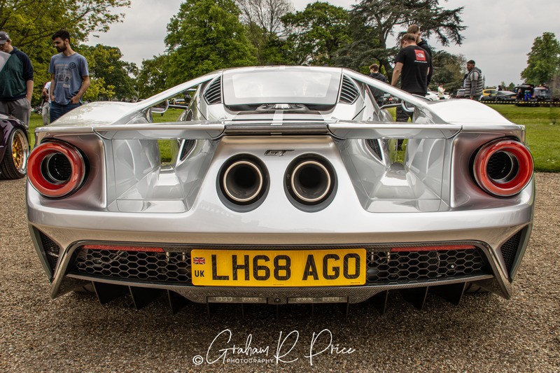 IMG_4027 - Automotive Lifestyle
