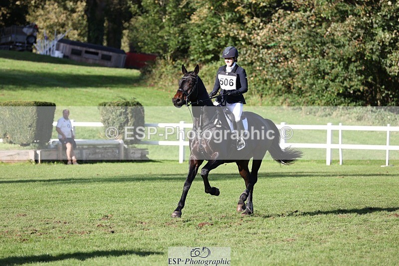 231022-152316-29753 - 506-WOODSTOCK-Gemma.Wood-TrotUp+SJ