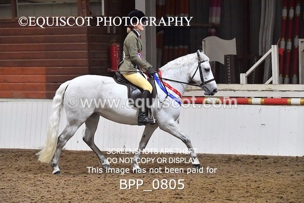 BPP_0805 - RING 2