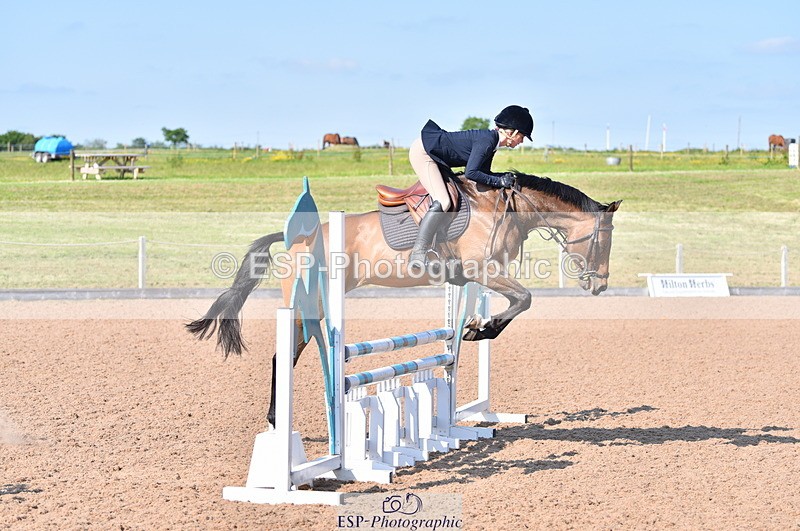 230606A-171528-00160 - 80cm