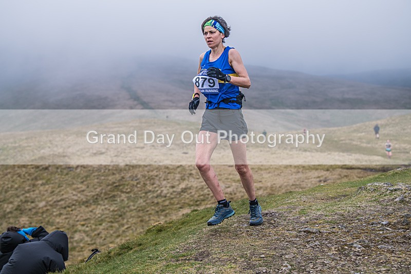 Seniors-891 - UKA 2026 Senior Inter-Counties Mountain Race - Sedbergh Sunday 3rd May 2026 - Seniors