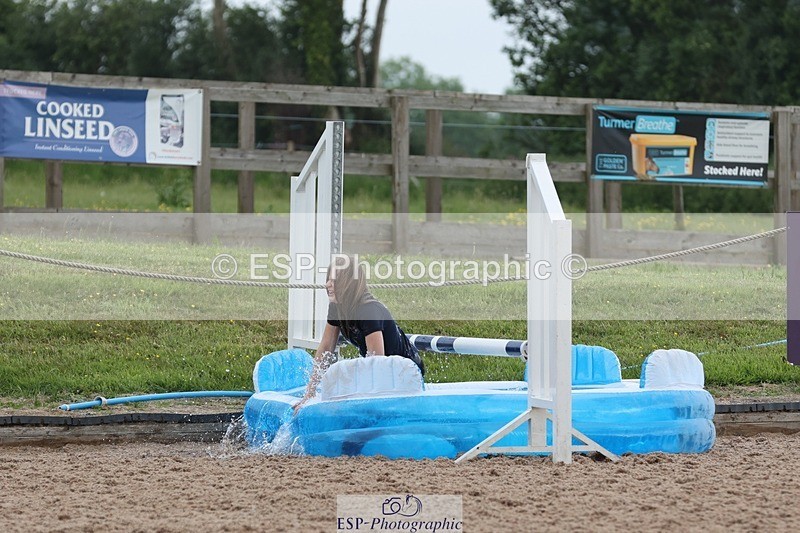 250523-174044-03387 - Jolly Jumps Ride & Run