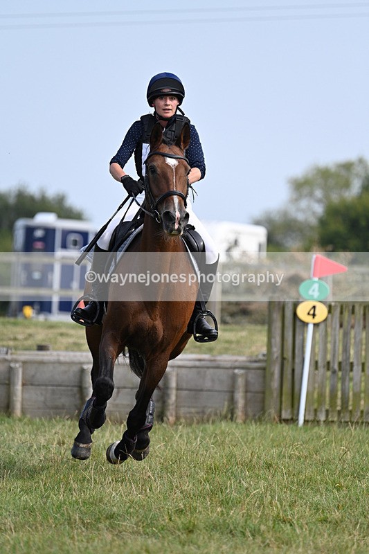 WJ7_8088 - 80cm XC Time 15:07 to 15:25