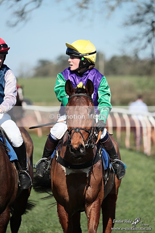 PtP 210326 175 - VWH Cirencester Races 21/03/26