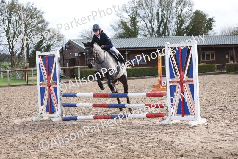 20260222-0422 - Class 2 - 70cm