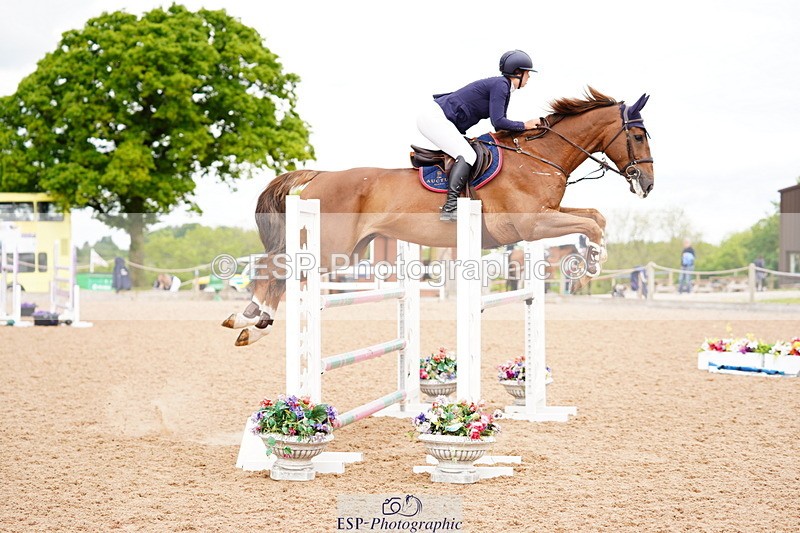 240524A-130852-03771 - Cls 16 Snr 1.20m Open