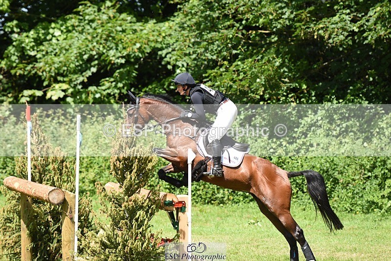 230528-110752-16142 - 486-SENZA_FINE-Elizabeth_Power-XC