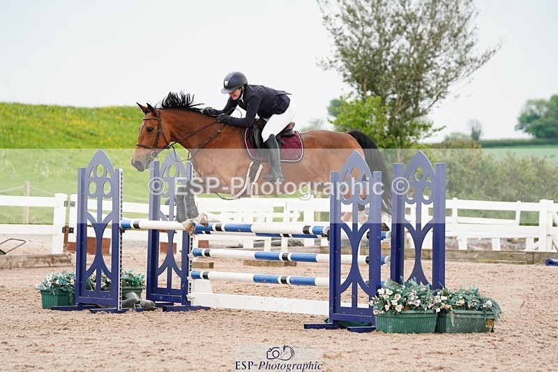 250511-115346-13586 - Cls 31 Snr Discovery and 1m Open