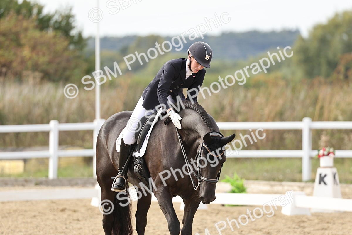 SBM_016302 - Class 10 - Advanced Medium 5