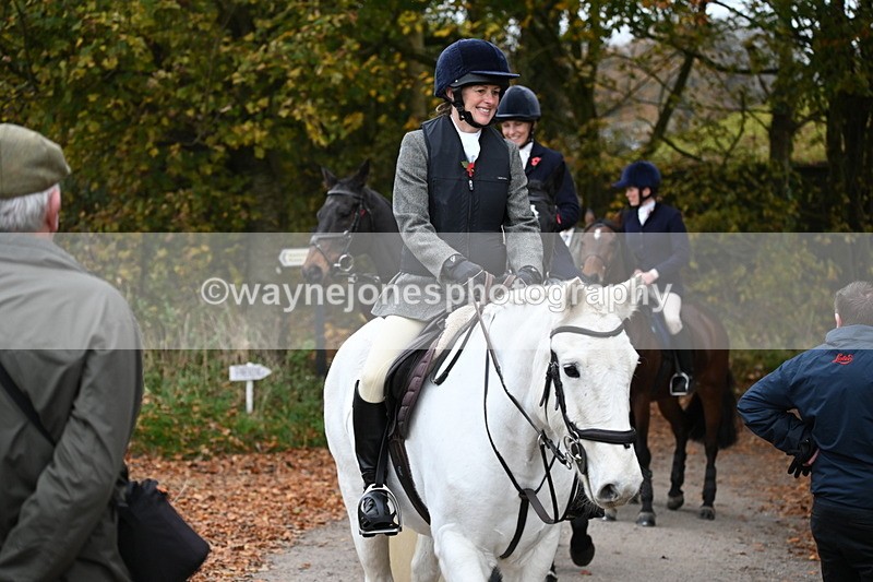 WJ6_8456 - Meet