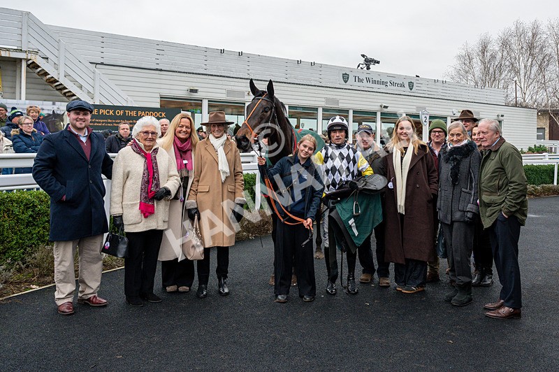 281225-Race 4-Ninna Collina-3784 - Race 4