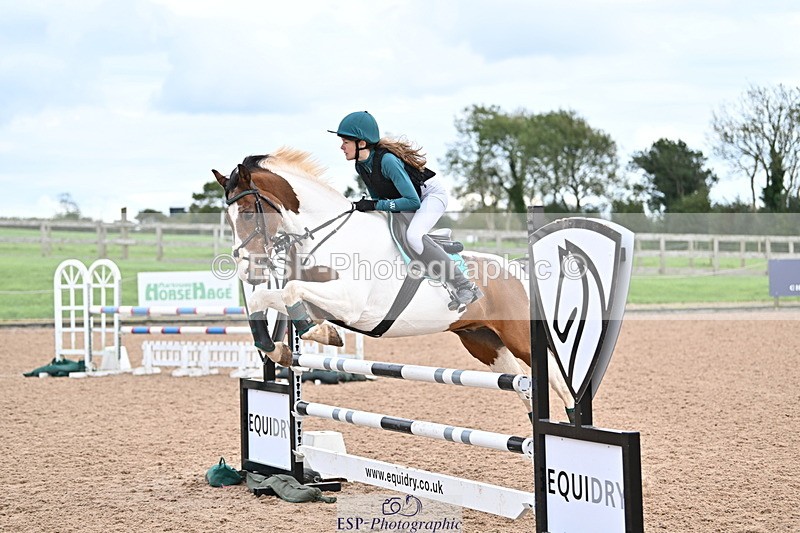 241012A-141917-02056 - 1m