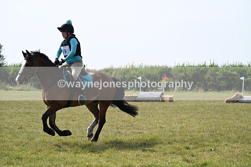 WJ7_7677 - 60cm XC Time 14:21 to 14:47