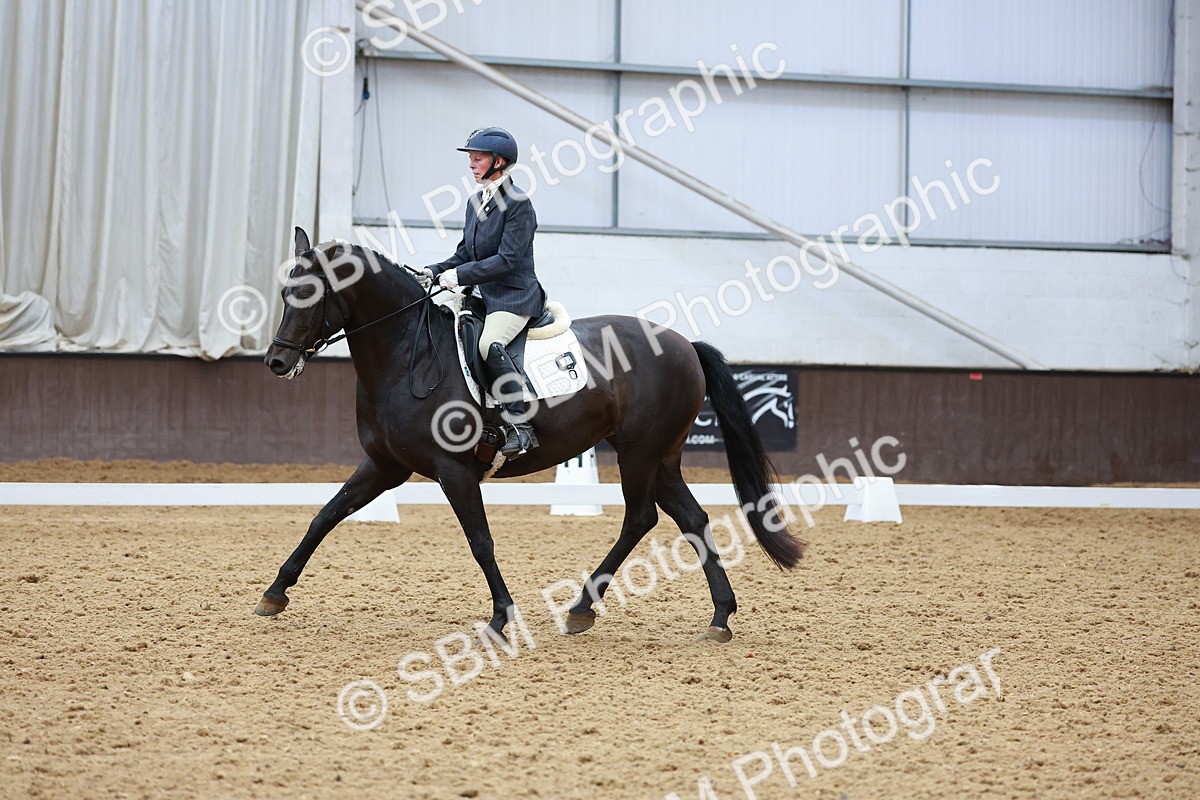 SBM_007616 - Class 4-5-6 - Prel 3-Novice 2-Ele 2