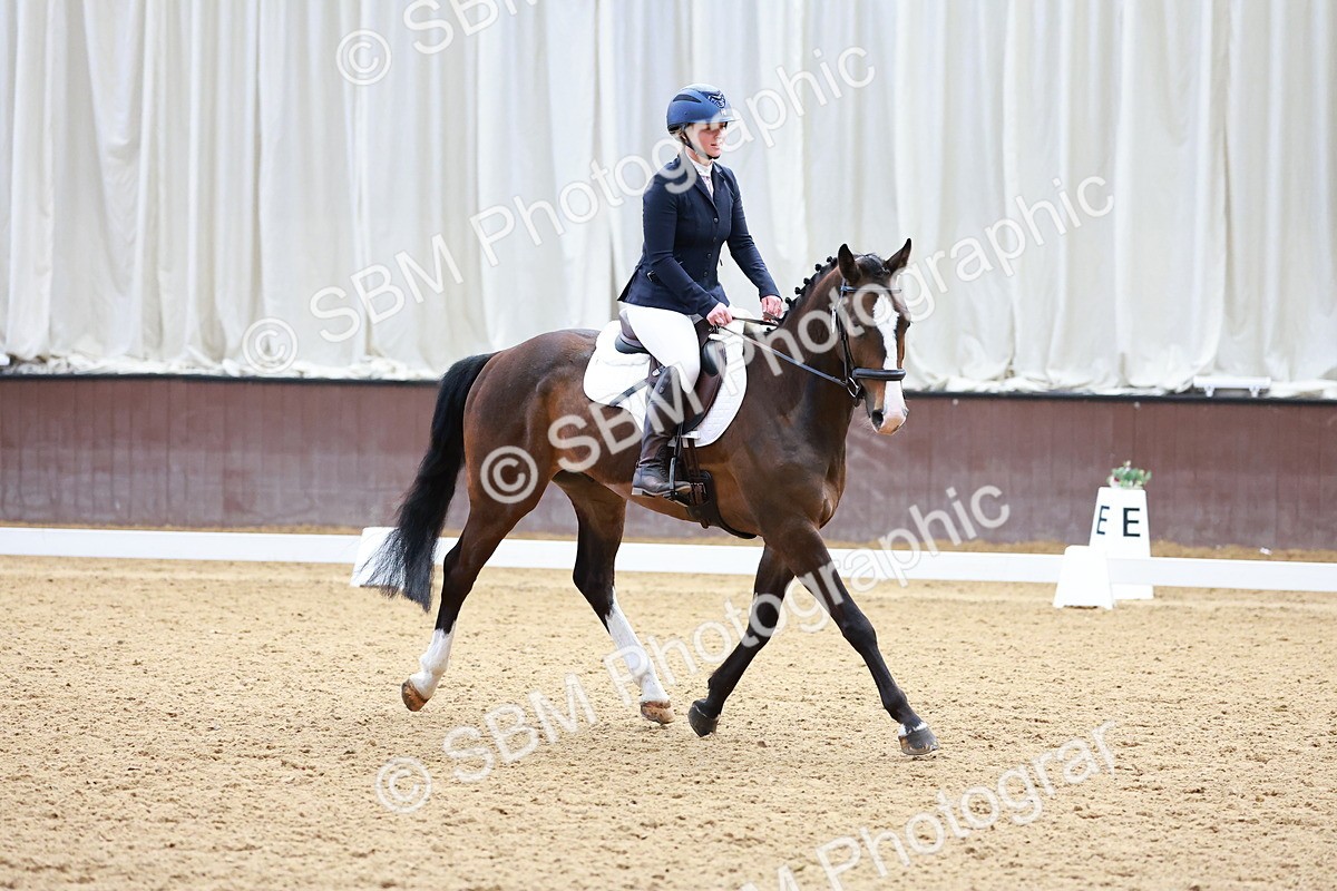 SBM_000493 - Class 4 - CT Prelim 3-70cm