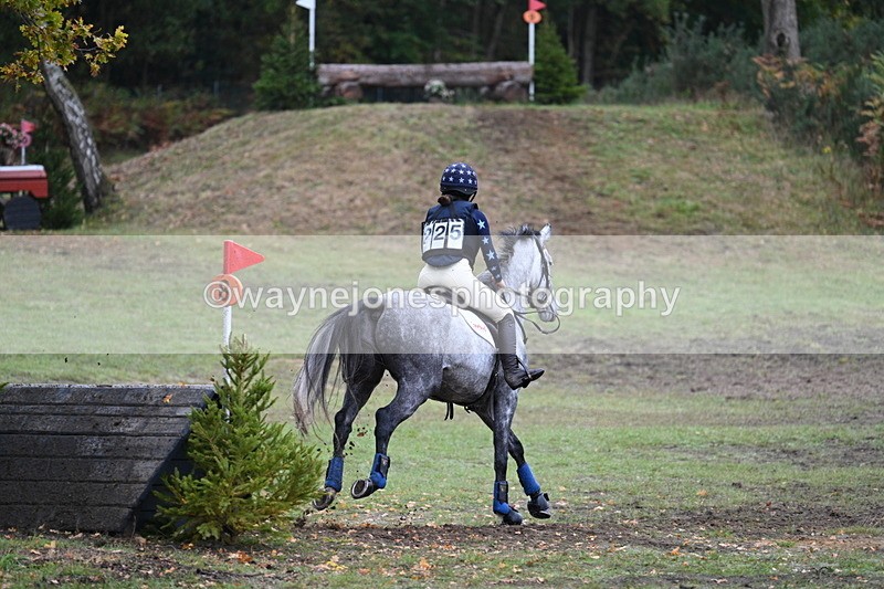 WJ7_4771 - Time 12:19 to 12:33