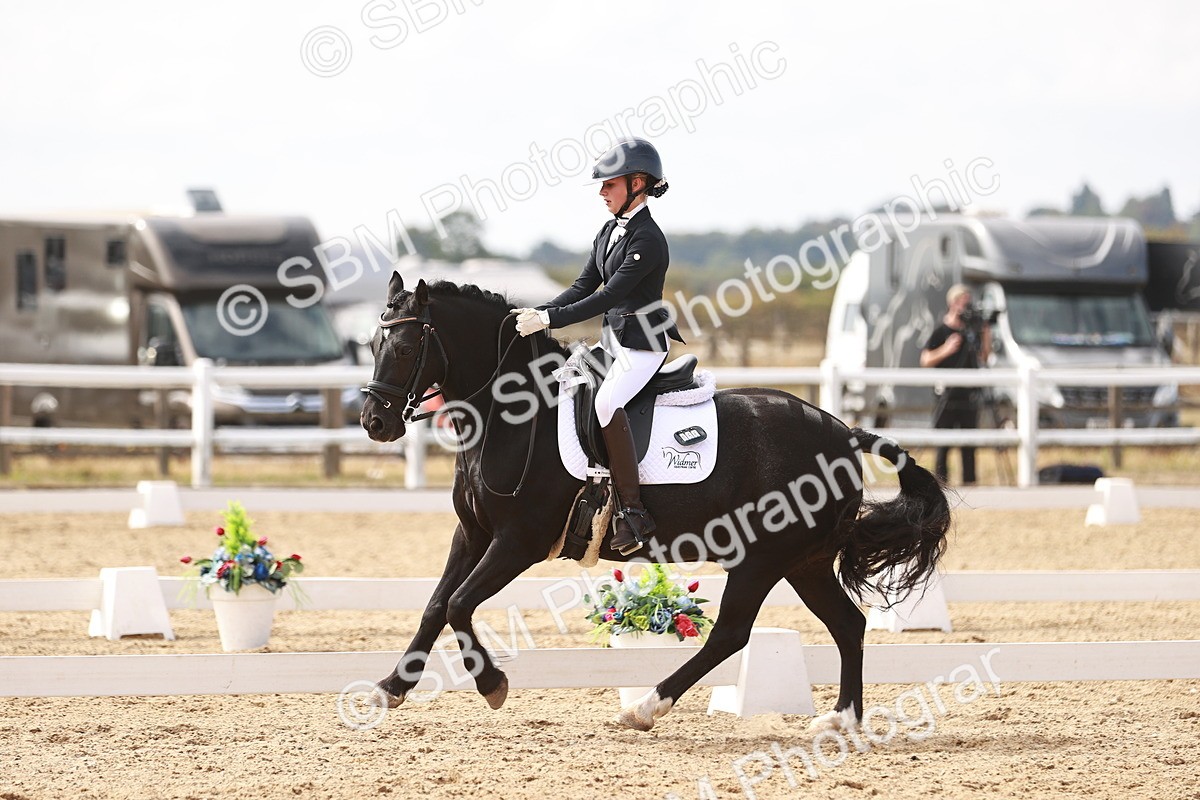 SBM_001080 - Class 1 - Prelim 5 11.57-12.53