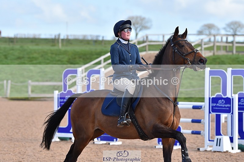 240306A-110256-00859 - Cls 2 Discovery and 1m Open